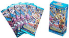 Konami Digital Entertainment Yu-Gi-Oh! Ocg Duel Monsters Deck Build Pack Genesis Impactors Box Cg1692- Japan Figure Store - #1 Bring To You The Best Japanese Goods