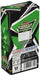 Yu-Gi-Oh! Yugioh Ocg Fateful Power Destruction Booster Box- Japan Figure Store - #1 Bring To You The Best Japanese Goods