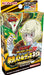 Konami Strongest Battle Deck Nail Maximum Haven Yu-Gi-Oh Rush Duel Collectible Cards- Japan Figure Store - #1 Bring To You The Best Japanese Goods