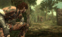 Konami Metal Gear Solid Snake Eater 3D 3Ds Used