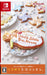 Konami Tokimeki Memorial Girl'S Side 4Th Heart For Nintendo Switch - New Japan Figure 4988602174267