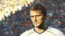 Konami Winning Eleven 2019 Sony Ps4 Playstation 4 New