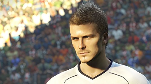 Konami Winning Eleven 2019 Sony Ps4 Playstation 4 New