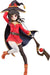 KADOKAWA Megumin: Sneaker Bunko 30Th Anniversary Ver. 1/7 Scale Figure Konosuba- Japan Figure Store - #1 Bring To You The Best Japanese Goods
