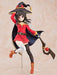 KADOKAWA Megumin: Sneaker Bunko 30Th Anniversary Ver. 1/7 Scale Figure Konosuba- Japan Figure Store - #1 Bring To You The Best Japanese Goods