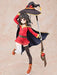 KADOKAWA Megumin: Sneaker Bunko 30Th Anniversary Ver. 1/7 Scale Figure Konosuba- Japan Figure Store - #1 Bring To You The Best Japanese Goods