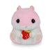 Amufun Japan Korohamu Colon St Momochan Strawberry 703045- Japan Figure Store - #1 Bring To You The Best Japanese Goods