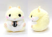 Amufun Japan Korohamu Colon St Pudding Sunflower Seed- Japan Figure Store - #1 Bring To You The Best Japanese Goods