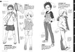 Kosaido Publishing How To Draw Shota Japanese Book- Japan Figure Store - #1 Bring To You The Best Japanese Goods