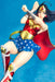 KOTOBUKIYA Dc052 Dc Comics Bishoujo Armored Wonderwoman 2Nd Edition 1/7 Scale Figure- Japan Figure Store - #1 Bring To You The Best Japanese Goods