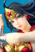 KOTOBUKIYA Dc052 Dc Comics Bishoujo Armored Wonderwoman 2Nd Edition 1/7 Scale Figure- Japan Figure Store - #1 Bring To You The Best Japanese Goods