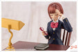 Kotobukiya School Retro Desk Sousaishojoteien After School Collection- Japan Figure Store - #1 Bring To You The Best Japanese Goods