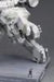 Kotobukiya 1/100 Metal Gear Rex Plastic Model Kit Metal Gear Solid- Japan Figure Store - #1 Bring To You The Best Japanese Goods