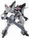Kotobukiya 1/144 Super Robot Wars Og Srg-s 041 Guarlion Plastic Model Kit- Japan Figure Store - #1 Bring To You The Best Japanese Goods