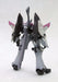 Kotobukiya 1/144 Super Robot Wars Og Srg-s 041 Guarlion Plastic Model Kit- Japan Figure Store - #1 Bring To You The Best Japanese Goods