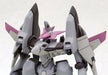 Kotobukiya 1/144 Super Robot Wars Og Srg-s 041 Guarlion Plastic Model Kit- Japan Figure Store - #1 Bring To You The Best Japanese Goods