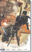 Kotobukiya 1/144 Hitekkai Ikaruga Black Plastic Model Kit- Japan Figure Store - #1 Bring To You The Best Japanese Goods