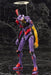 Kotobukiya 1/400 Evangelion Test Type-01 Awake Ver Plastic Model Kit Japan- Japan Figure Store - #1 Bring To You The Best Japanese Goods