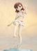 Kotobukiya Japan Railgun Mikoto Misaka Beach Side 1/7 Pvc Figure- Japan Figure Store - #1 Bring To You The Best Japanese Goods