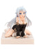 Kotobukiya A Sister's All You Need Nayuta Kani 1/7 Scale Figure - Japan Figure