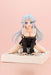 Kotobukiya A Sister's All You Need Nayuta Kani 1/7 Scale Figure- Japan Figure Store - #1 Bring To You The Best Japanese Goods