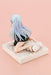 Kotobukiya A Sister's All You Need Nayuta Kani 1/7 Scale Figure- Japan Figure Store - #1 Bring To You The Best Japanese Goods
