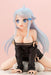 Kotobukiya A Sister's All You Need Nayuta Kani 1/7 Scale Figure- Japan Figure Store - #1 Bring To You The Best Japanese Goods