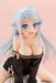Kotobukiya A Sister's All You Need Nayuta Kani 1/7 Scale Figure- Japan Figure Store - #1 Bring To You The Best Japanese Goods