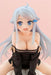 Kotobukiya A Sister's All You Need Nayuta Kani 1/7 Scale Figure- Japan Figure Store - #1 Bring To You The Best Japanese Goods