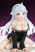 Kotobukiya A Sister's All You Need Nayuta Kani 1/7 Scale Figure- Japan Figure Store - #1 Bring To You The Best Japanese Goods