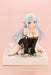 Kotobukiya A Sister's All You Need Nayuta Kani 1/7 Scale Figure- Japan Figure Store - #1 Bring To You The Best Japanese Goods