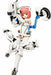 Kotobukiya Aika Aikawa Plastic Model - Japan Figure
