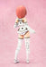 Kotobukiya Aika Aikawa Plastic Model- Japan Figure Store - #1 Bring To You The Best Japanese Goods