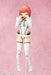 Kotobukiya Aika Aikawa Plastic Model- Japan Figure Store - #1 Bring To You The Best Japanese Goods