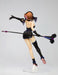 Kotobukiya Aika De Iku No Sorceress Aika 1/8 Scale Pvc Japan Painted Figure- Japan Figure Store - #1 Bring To You The Best Japanese Goods