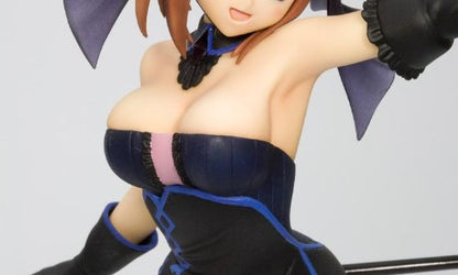 Kotobukiya Aika De Iku No Sorceress Aika 1/8 Scale Pvc Japan Painted Figure- Japan Figure Store - #1 Bring To You The Best Japanese Goods