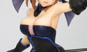 Kotobukiya Aika De Iku No Sorceress Aika 1/8 Scale Pvc Japan Painted Figure- Japan Figure Store - #1 Bring To You The Best Japanese Goods