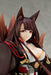 Kotobukiya Akagi Figure- Japan Figure Store - #1 Bring To You The Best Japanese Goods