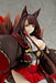 Kotobukiya Akagi Figure- Japan Figure Store - #1 Bring To You The Best Japanese Goods