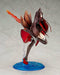 Kotobukiya Akagi Figure- Japan Figure Store - #1 Bring To You The Best Japanese Goods