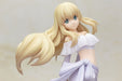 KOTOBUKIYA Pp595 Aldnoah Zero Asseylum Vers Allusia 1/8 Scale Pvc Figure- Japan Figure Store - #1 Bring To You The Best Japanese Goods