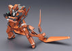 Kotobukiya Aldnoah.Zero Kg-6 Sleipnir Non-Scale Plastic Model- Japan Figure Store - #1 Bring To You The Best Japanese Goods