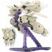 Kotobukiya Alice Gear Aegis Gear Unit Ver. Ganesha Plastic Model - Japan Figure
