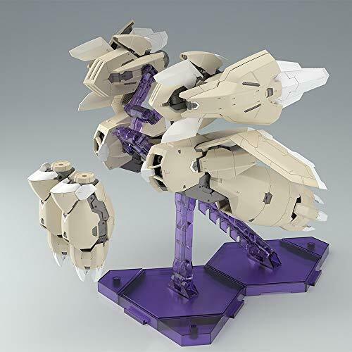 Kotobukiya Alice Gear Aegis Gear Unit Ver. Ganesha Plastic Model- Japan Figure Store - #1 Bring To You The Best Japanese Goods