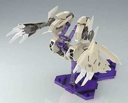 Kotobukiya Alice Gear Aegis Gear Unit Ver. Ganesha Plastic Model- Japan Figure Store - #1 Bring To You The Best Japanese Goods