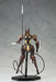 Kotobukiya Anubis Zone of The Enders Non-Scale 180mm Plastic Model Kit- Japan Figure Store - #1 Bring To You The Best Japanese Goods