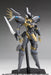 Kotobukiya Jehuty Anubis ZOE Plastic Kit- Japan Figure Store - #1 Bring To You The Best Japanese Goods