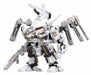Kotobukiya Armored Core D-style D17 Rosenthal Noblesse Oblige Plastic Model Kit- Japan Figure Store - #1 Bring To You The Best Japanese Goods