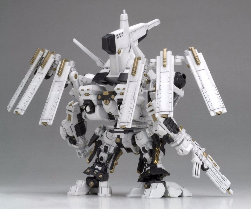 Kotobukiya Armored Core D-style D17 Rosenthal Noblesse Oblige Plastic Model Kit- Japan Figure Store - #1 Bring To You The Best Japanese Goods
