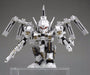 Kotobukiya Armored Core D-style D17 Rosenthal Noblesse Oblige Plastic Model Kit- Japan Figure Store - #1 Bring To You The Best Japanese Goods